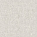 1002-27 RBN 1002-27 RBN