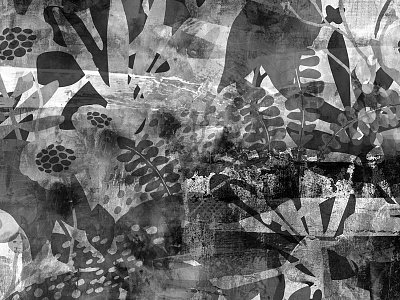Фотообои Astral 15, ASTRAL, Wall street Фотообои Astral 15, ASTRAL, Wall street