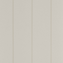 Бежевые обои в спальню Andrea Rossi Spectrum Pro 54387-1