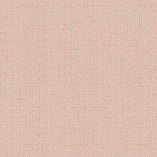 Коричневые обои в зал Alessandro Allori Bruni 1002-14 RBN