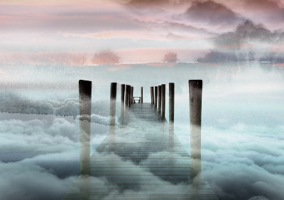 Фотообои Euphoria 5, EUPHORIA, Wall street Фотообои Euphoria 5, EUPHORIA, Wall street