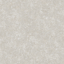 Обои шириной 1 метр и длиной 15,60 метров Adawall Tropicano 9912-3