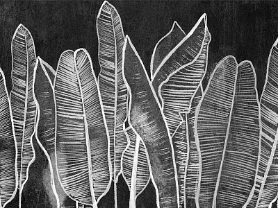 Фотообои Rockart 9, ROCKART, Wall street Фотообои Rockart 9, ROCKART, Wall street