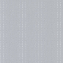 Обои в детском стиле Casadeco Rose&Nino  29876012